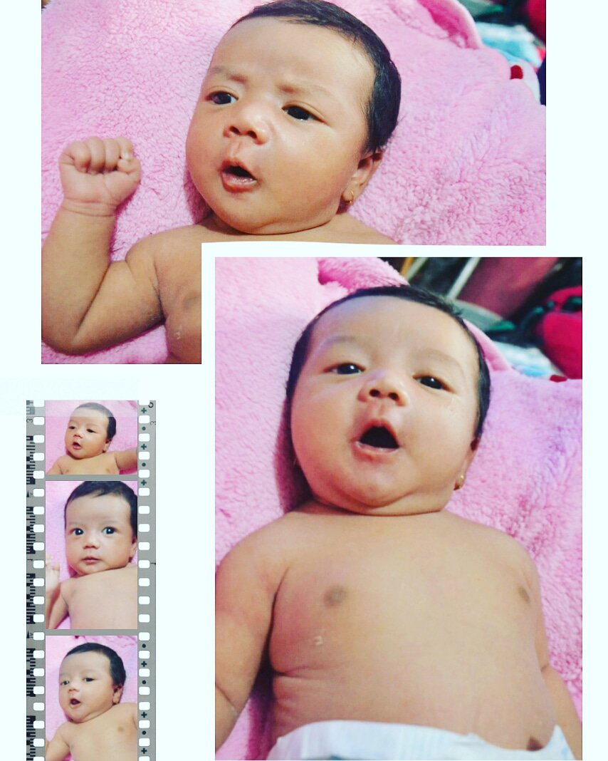 Fazilakyra Savana Khazad