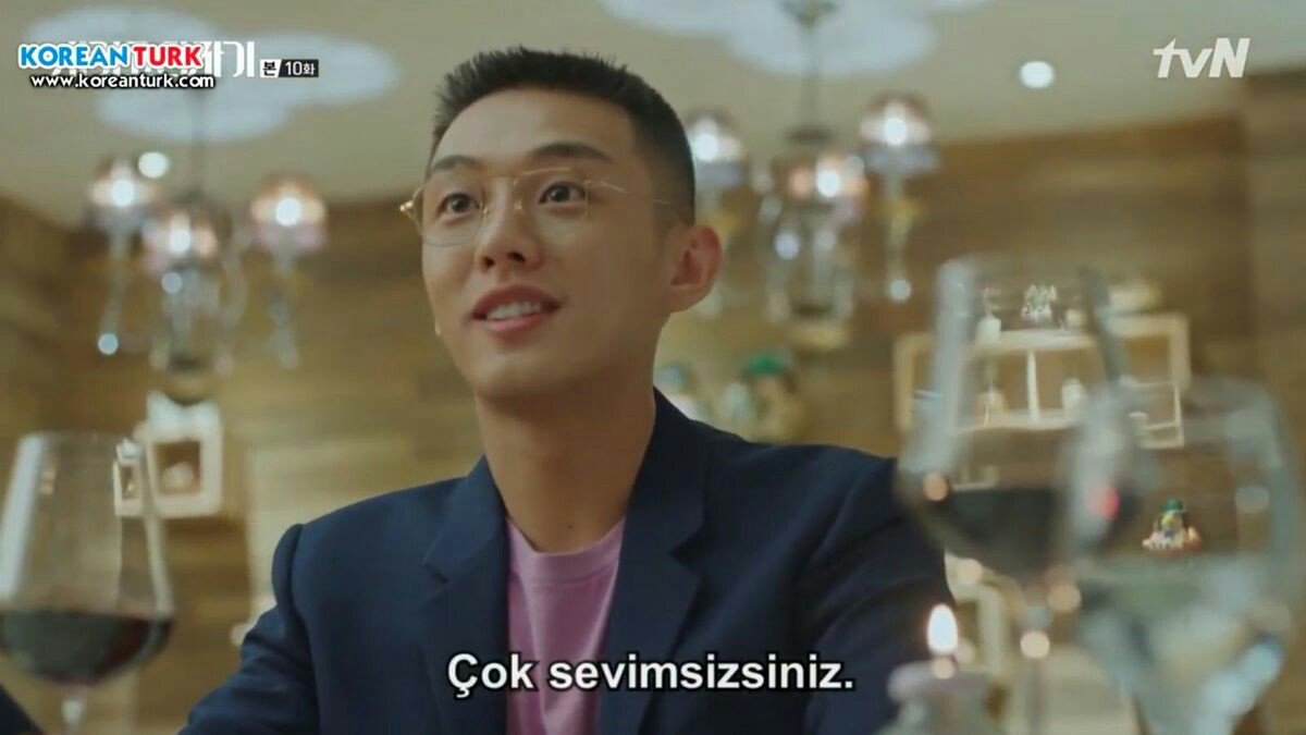 koresevimlisi1's tweet photo. İnsanlara karşı ben 😂 https://t.co/tMR1xdPu3z