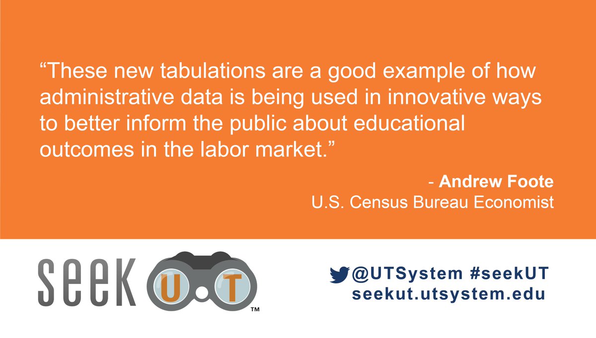 utsystem tweet picture