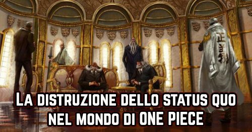 sommobuta tweet media