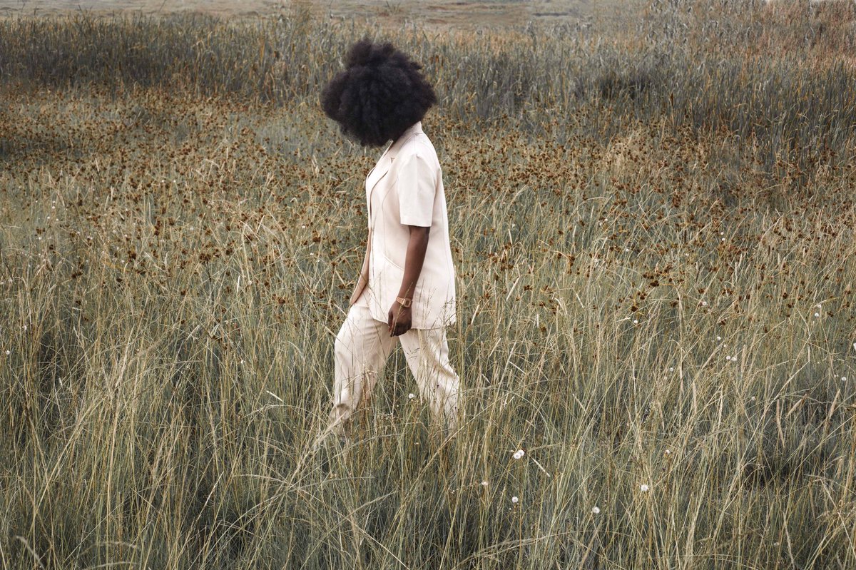 Themba_Mbuyisa's tweet image. My recent photo project with Nwah. 

Let know your favourite shot. 
#thembambuyisa