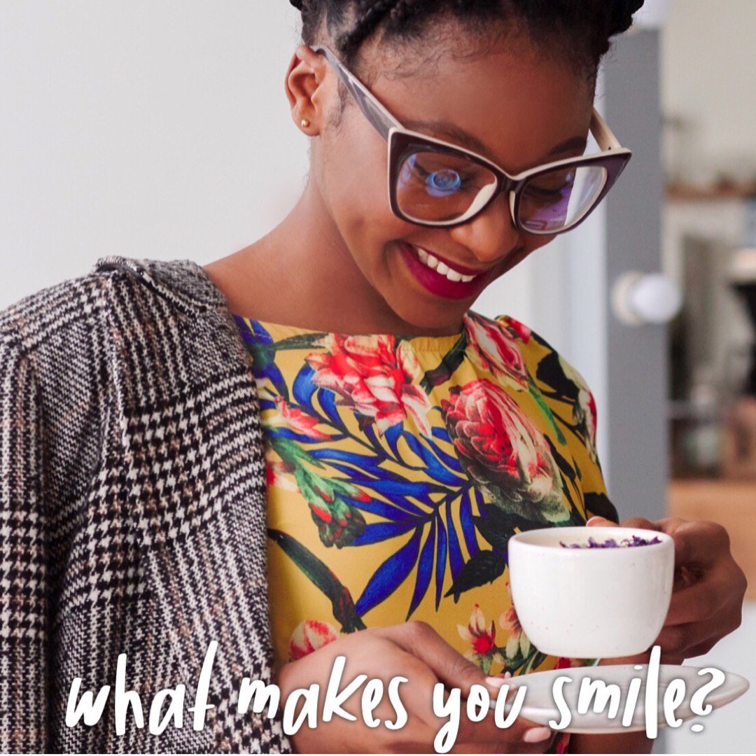 refreshvending's tweet photo. Smile! It’s coffee time and a delicious cup of Perk is waiting for you at our machine. https://t.co/7gsdDDAYhC