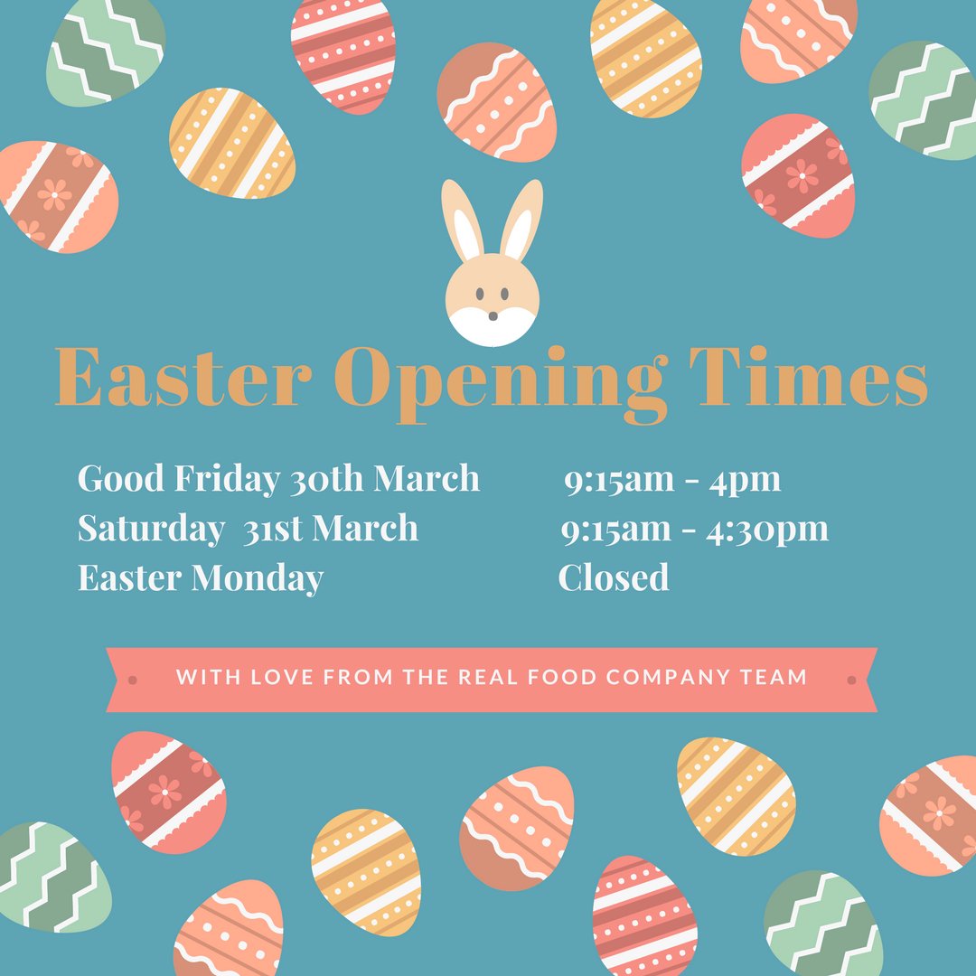 TheRealFoodCompany tweet media