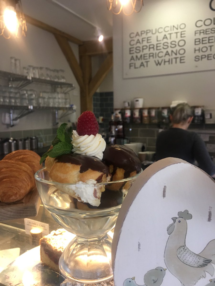 Frankie's Farmshop (@frankiesshop) on Twitter photo Cake fridge is full of yummy treats <a href="/frankiesshop/">Frankie's Farmshop</a> <a href="/page_wells/">Page & Wells</a> @Sevcycleforum @SVSPrep <a href="/annodistillers/">Anno Distillers</a> <a href="/intotheweald/">INTOtheWeald</a> Cake fridge is full of yummy treats <a href="/frankiesshop/">Frankie's Farmshop</a> <a href="/page_wells/">Page & Wells</a> @Sevcycleforum @SVSPrep <a href="/annodistillers/">Anno Distillers</a> <a href="/intotheweald/">INTOtheWeald</a>