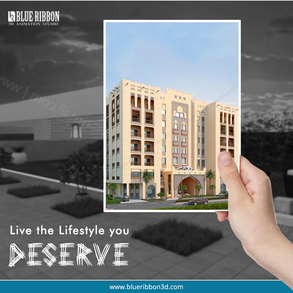 blueribbon3d's tweet photo. Blue ribbon 3D offers world-class 3d architectural rendering services, 3d design services at cost-effective prices with high quality 3D animation.
https://t.co/gdKx8tAHGF
#3DArchitecturalAnimation #3DAnimation #3dDesignServices #3DVisualizationServices https://t.co/snaIOmdMFA