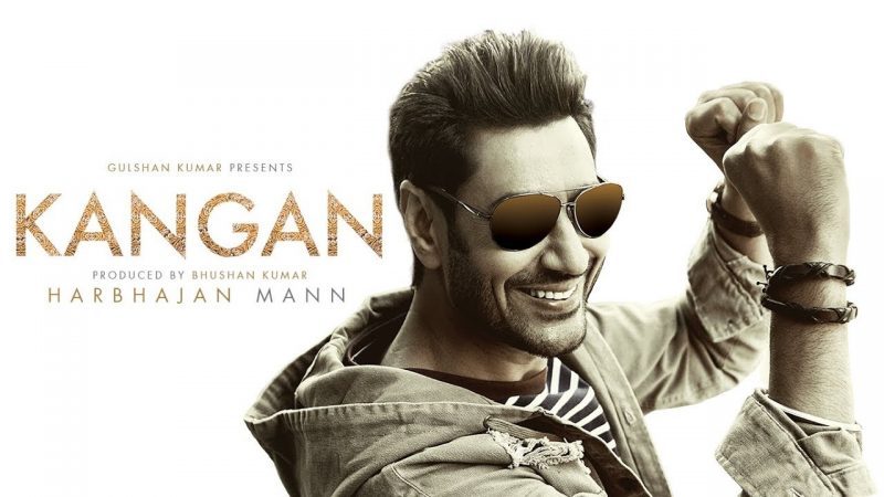 amarsongbd's tweet photo. Kangan By Harbhajan Mann (2018) Hindi Pop Mp3 Song Download https://t.co/fHsvg5F2j2 https://t.co/oFEdqdhey9