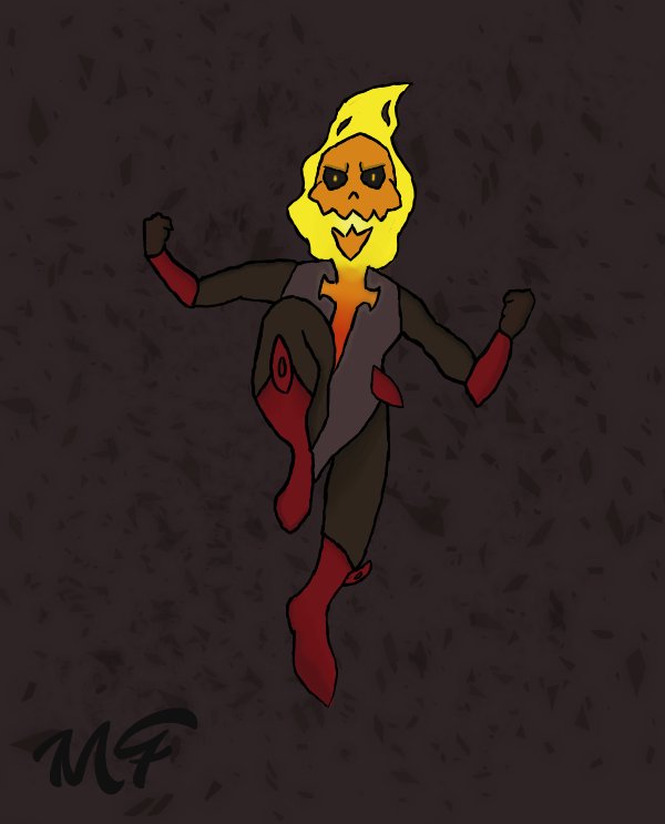 manfroste's tweet photo. J'été obligé de le faire #DarkVlad #WAKFUs3 https://t.co/bIXOZUDR0r