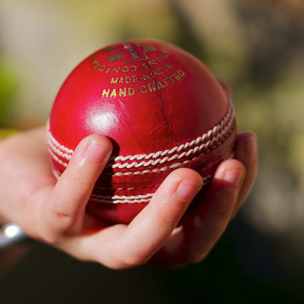 Leeds Beckett Press tweet media