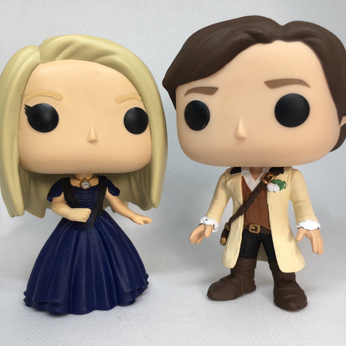 custom funko pop for sale