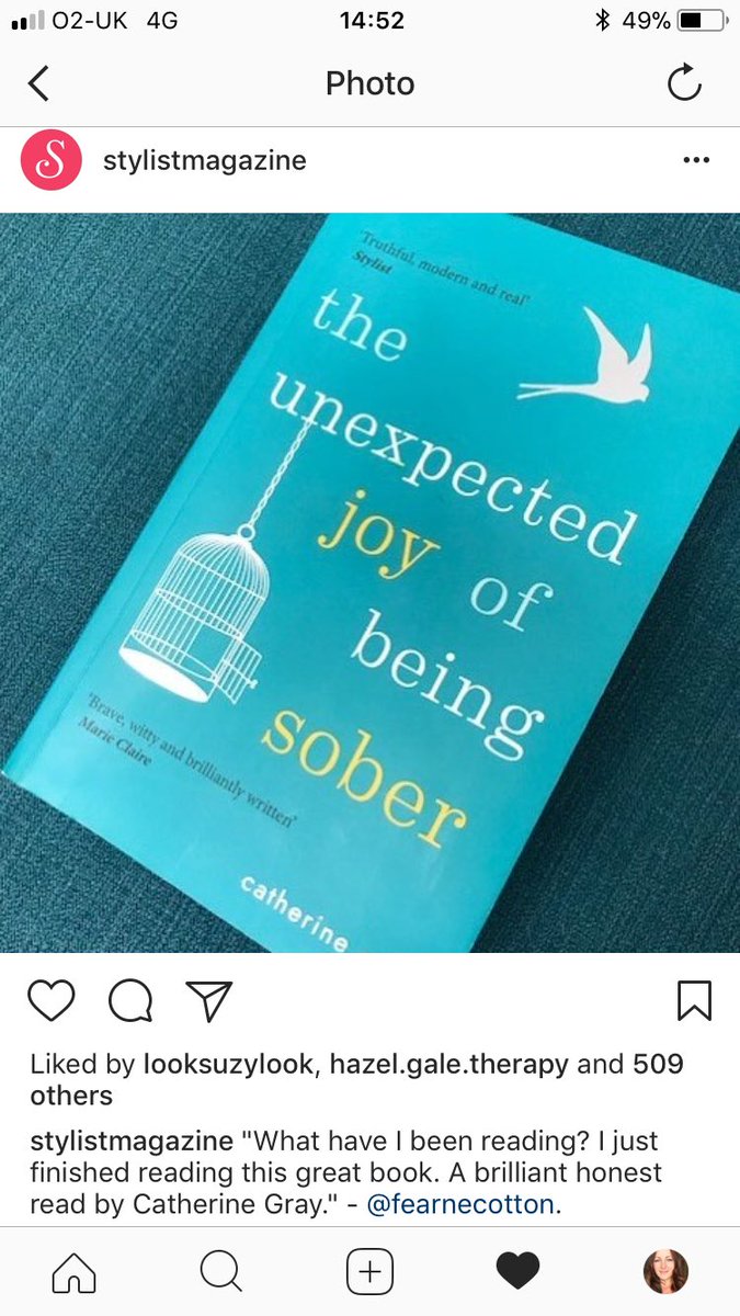 catherine gray tweet media