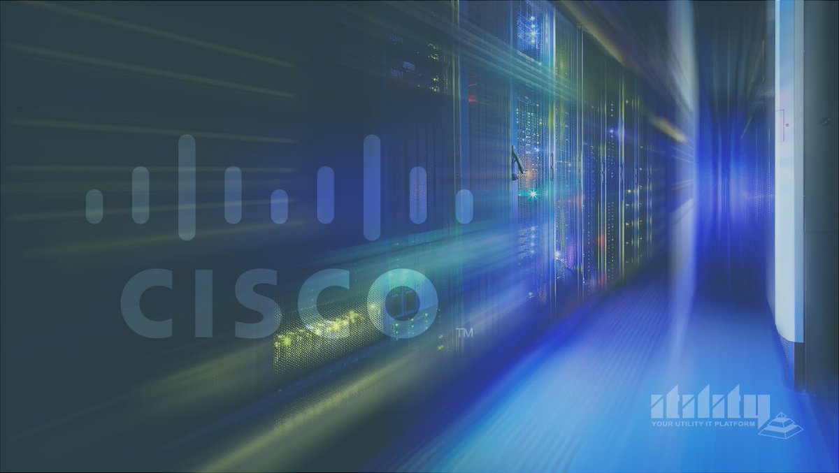 itilitybv's tweet photo. What are the opportunities within Networking IT and infrastructure? Two #Itilians figured this out during the @Cisco PVT. In a short blog they take you along Object Storage, Tetration, and ACI: https://t.co/gtv1TrQpob https://t.co/2T1TERJpES