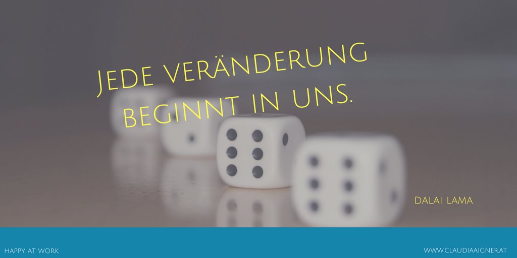 aignerclaudia's tweet photo. Wenn du an deiner (beruflichen) Situation etwas verändern willst, dann mach den ersten Schritt.
#claudiaaigner #motivation #veränderung #spaßimberuf #freudeanderarbeit https://t.co/RzSeE7c5Bo