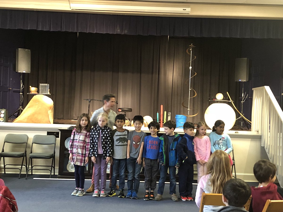 Margaret Moore (@margaretk_moore) on Twitter photo We had a wonderful field trip yesterday to the <a href="/teachingmuseum/">FCS Teaching Museum</a> learning all about SOUND with Mr. Dave! “Hey! What’s that Sound?” was a fun and interactive musical experience! Sound really is all around us! 🔊🎶 <a href="/oceeotters/">Ocee Otters</a> We had a wonderful field trip yesterday to the <a href="/teachingmuseum/">FCS Teaching Museum</a> learning all about SOUND with Mr. Dave! “Hey! What’s that Sound?” was a fun and interactive musical experience! Sound really is all around us! 🔊🎶 <a href="/oceeotters/">Ocee Otters</a>