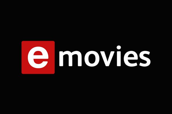 e: : Movies & TV Shows