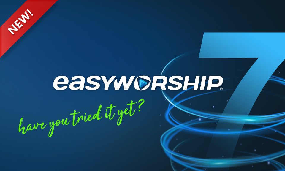 easyworship 6 extra bibles crack easyworship 6 extra bibles crack