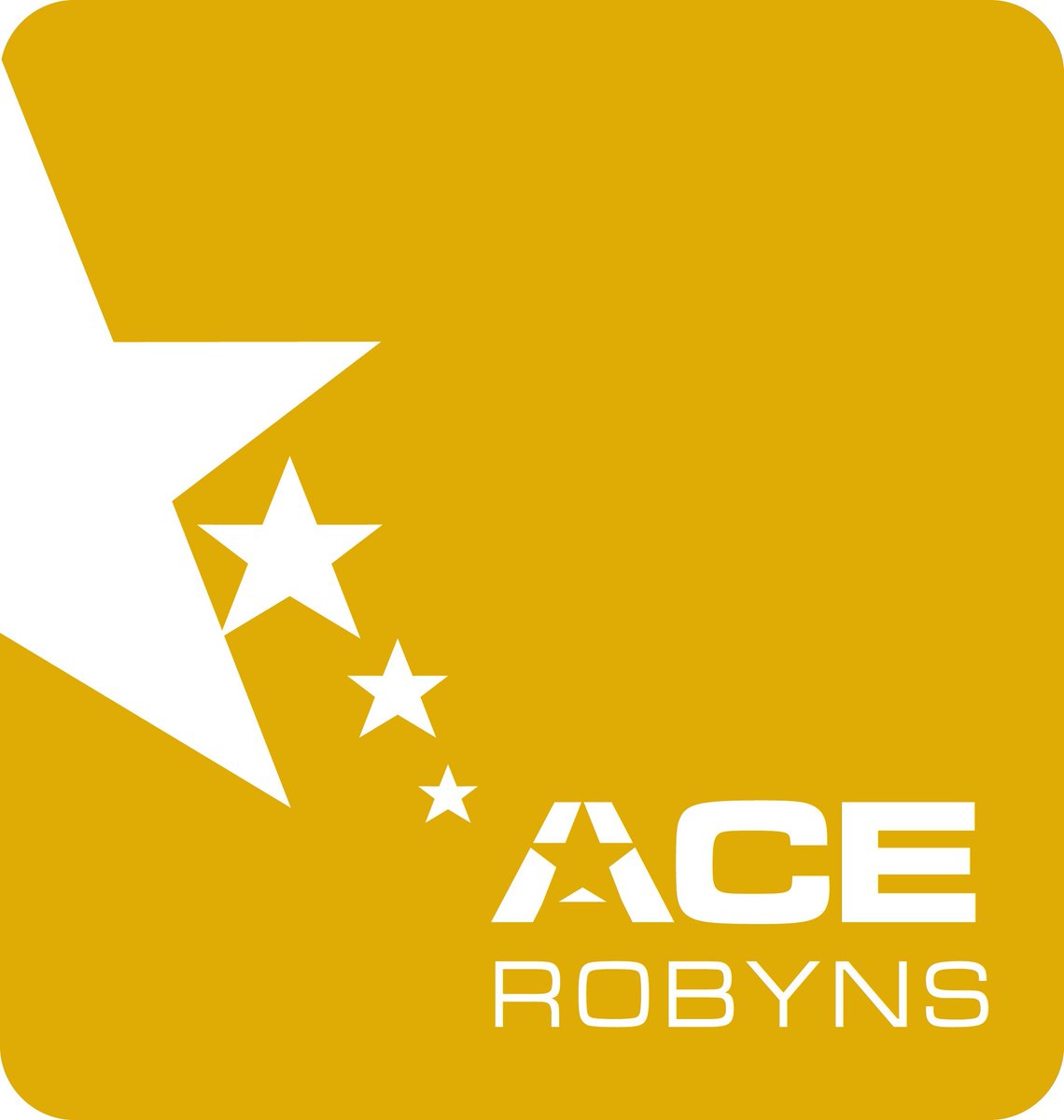acegborg's tweet image. Nominations to this year's #ACERobyns must be made by Friday 25th May 2018. Entry requirements and the nomination form can be downloaded from our website &amp;gt;&amp;gt; bit.ly/ACERobyns18