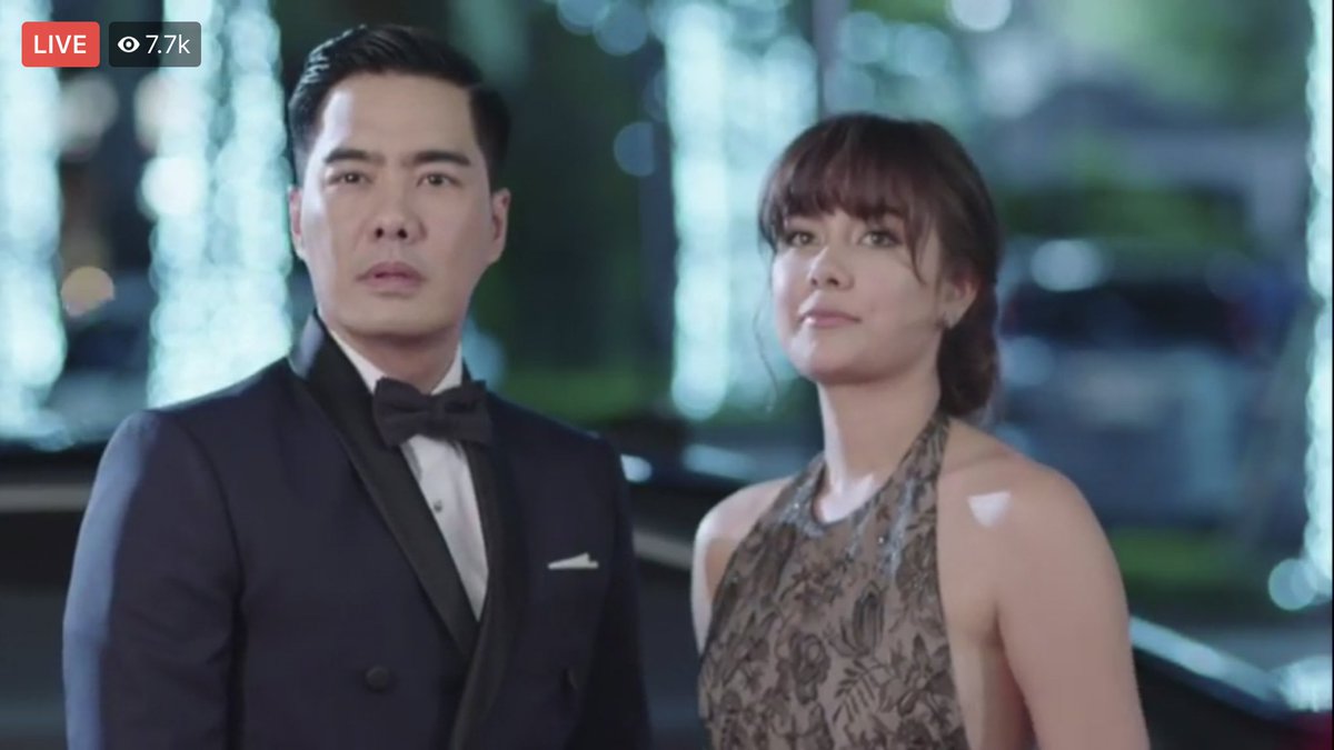 kuliko_apple's tweet photo. เพลง เธอไม่ได้ตั้งใจเชิด และทำหน้าเหนือกว่าใช่มะ😏 จังหวะ��ริด #เสน่หามายา https://t.co/QVvmGuueIO