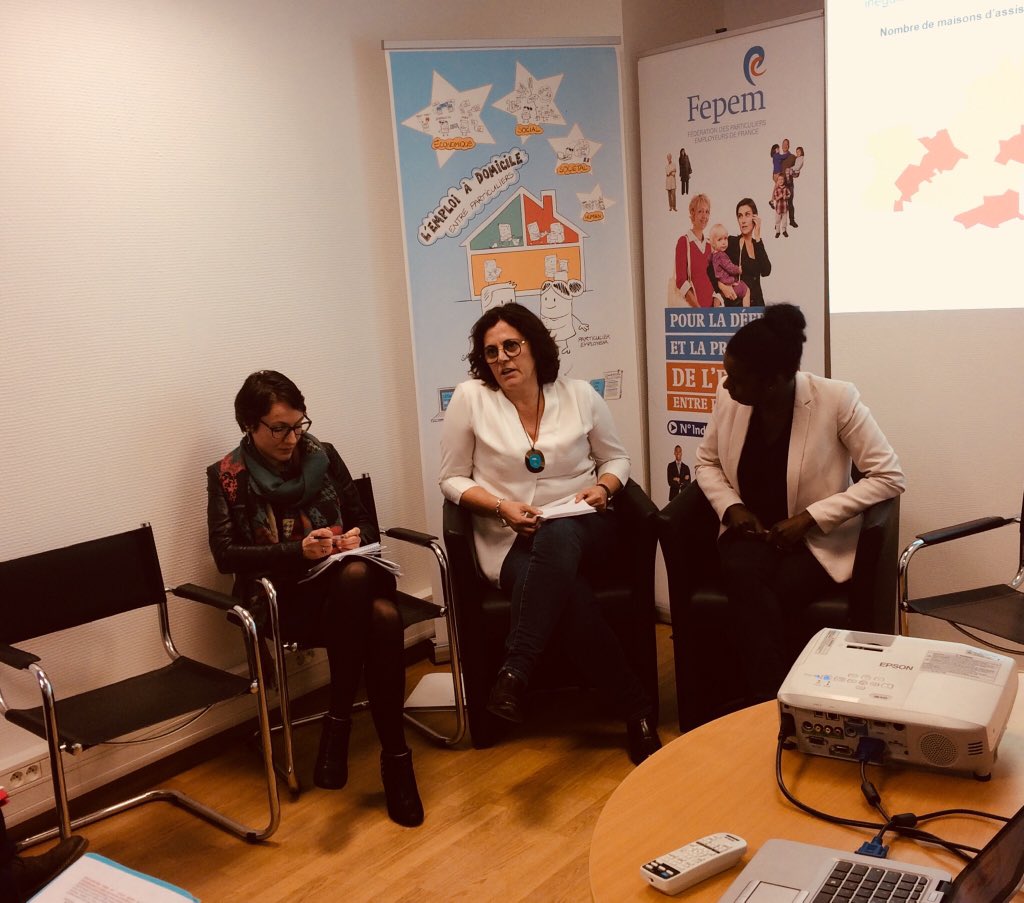 FepemOccitanie's tweet photo. #CafeDebatFEPEMOccitanie avec la mairie de @Toulouse et sa politique #petiteenfance #parents #enfants https://t.co/oNMekesSjo