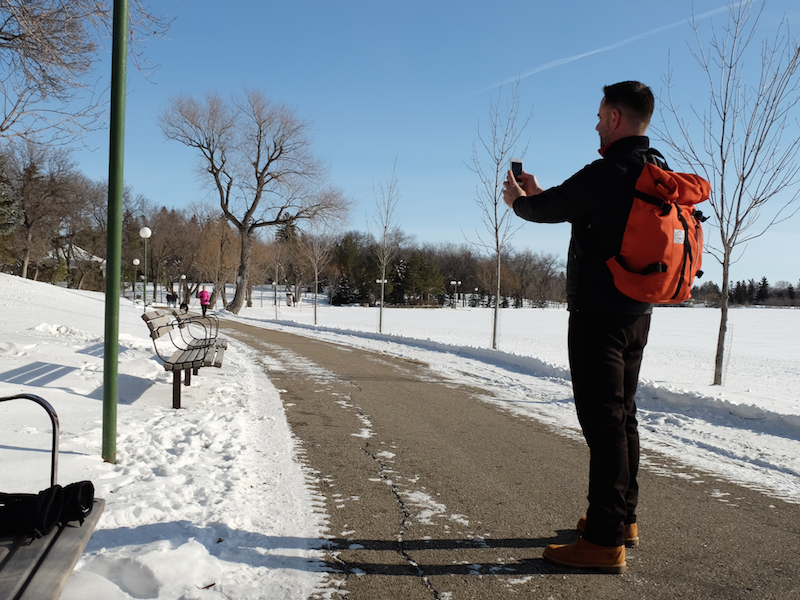 jmirpub's tweet photo. JMIR Public Health: The SMART Study, a Mobile #health and Citizen Science Methodological Platform for Active Living #surveillance, Integrated Knowledge Translation, and #Policy Interventions: Longitudinal Study https://t.co/PyoGPafcF0 https://t.co/GtABFwQeH1