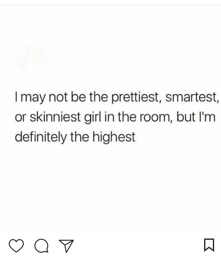 Ayeee🤷💨💨