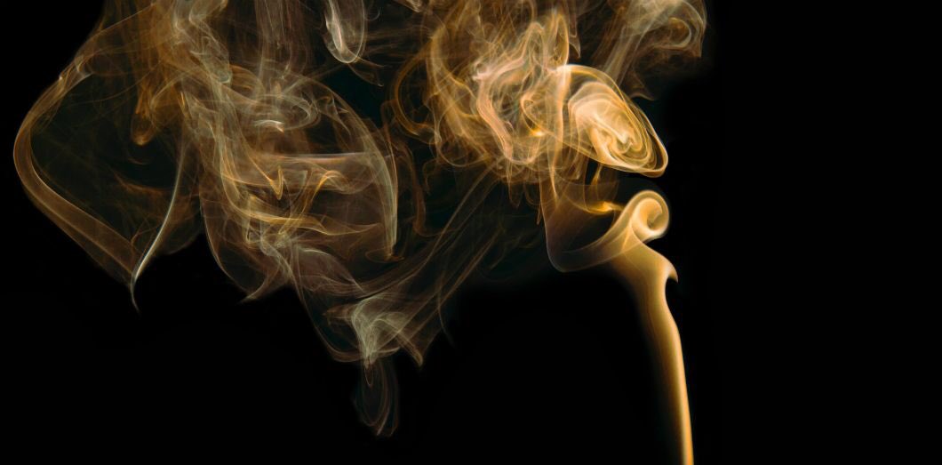 «Chère Agnès Buzyn, contre le fléau du tabagisme, encore un effort!»... « Il vous reste encore à sortir de votre déni des vertus de la cigarette électronique » slate.fr/story/159502/a… via @slatefr <a href="/agnesbuzyn/">Agnès Buzyn</a>