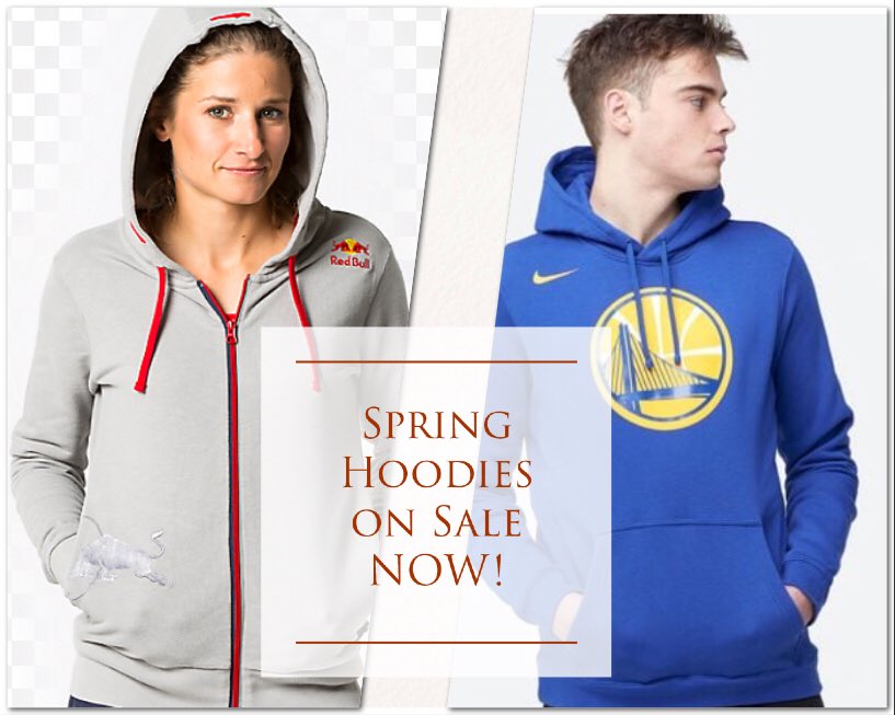 custom hoodies for sale