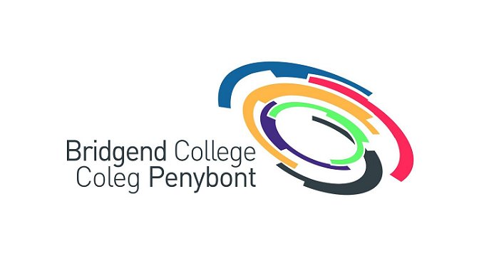 Closing Tomorrow! Student Experience Administrator required <a href="/BridgendCollege/">Coleg Penybont | Bridgend College</a> £16,972 - £17,800  Full Time, Permanent #BridgendJobs For Details: ow.ly/AA7T30iZBYC