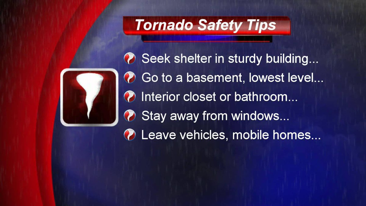 MiamiOH_RLC's tweet photo. Tornado safety alert - as Miami reminds us, the season for foul weather is approaching, and we want everyone in our community to be safe and cared for! #MiamiOH #RLC #LoveandHonor #andSafety #Springishere #andsoarethestorms #staysafe https://t.co/SUnRY5thGe