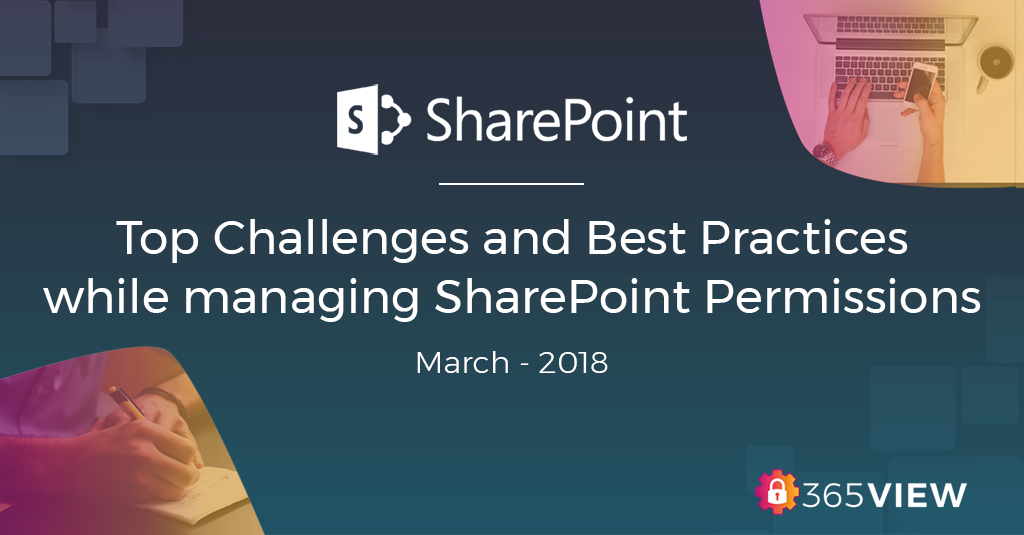 AlexBiegala's tweet photo. Here it is! Hope you enjoy reading The #SharePoint Report contributed by SharePoint admins. https://t.co/uFvanuEByz https://t.co/gzviujXAXP