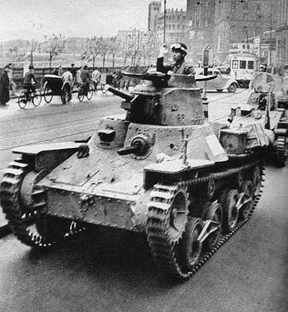 Японский танк 2 мировой. Танк японии 2 мировой. Японский танк 2 мировой. Танки японии 2 мировой. Японский танк 2 мировой.