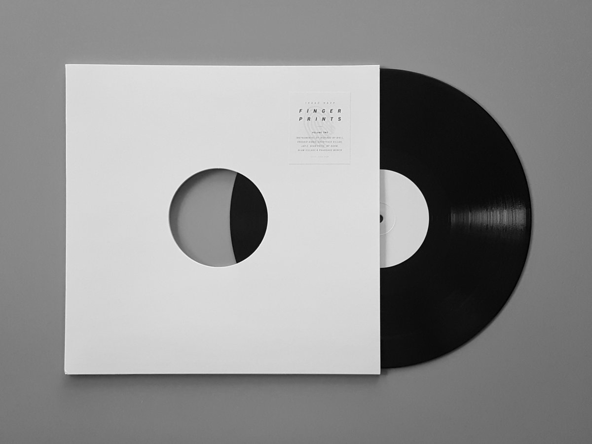 isaac_haze's tweet image. Here's your second chance to win, follow the instructions on Instagram and try your luck: instagram.com/p/BgtFaINh0iI/  

#Raffle #Win #Testpress #vinyl #HipHop #Instrumental #Records #GiveAwayAlert #GiveAway #Winner