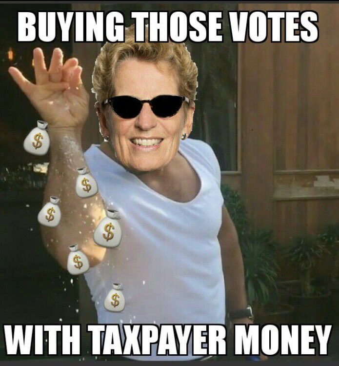 DZTOwjAXcAAsRzg.jpg:large