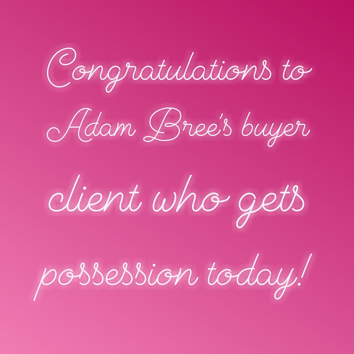 ThatLawyerGuy's tweet photo. I'm still sick, but great start to the morning for my buyer client whose monies are in and who gets possession today!
#yegbiz #yegre #realestate #edmontonlawyer #redefiningrealestatelaw #mobilelawyer #kbllaw #yegkids #yegmoms #yeggers #yegfamily #yegdt #weareyeg #TuesdayThoughts https://t.co/5lwhCN6AW9