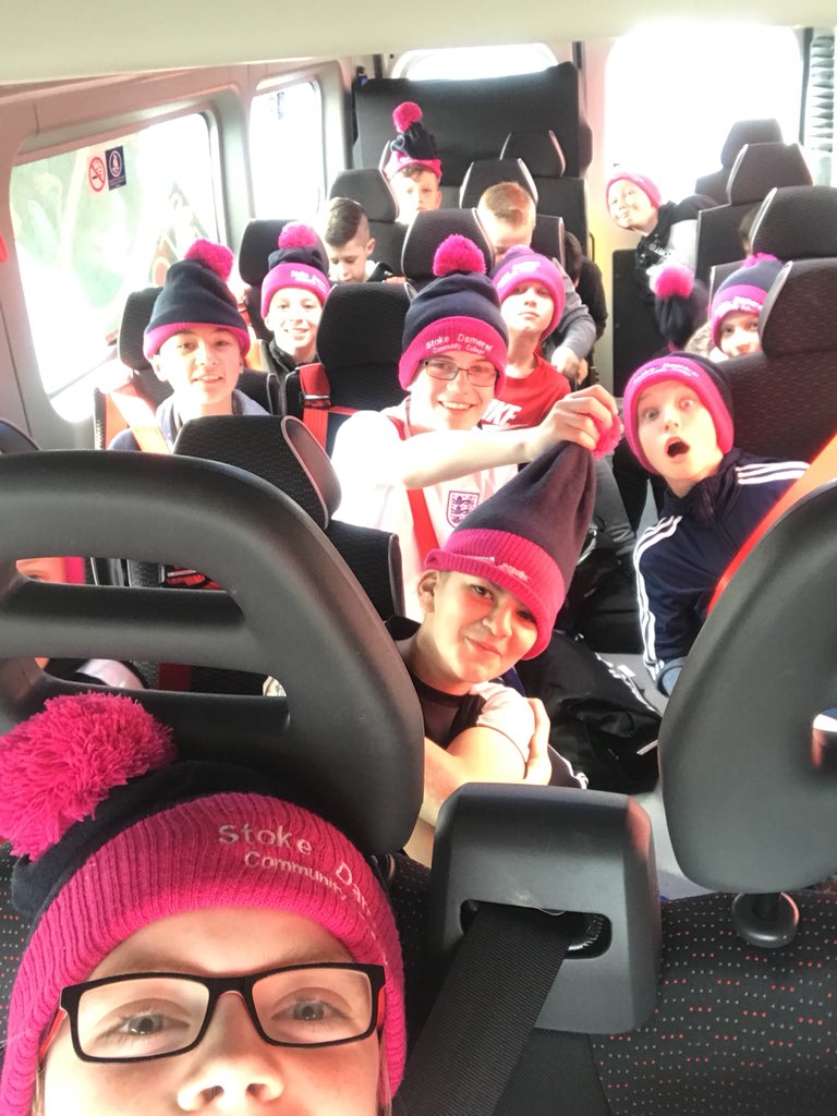 SDCCPhysED tweet media