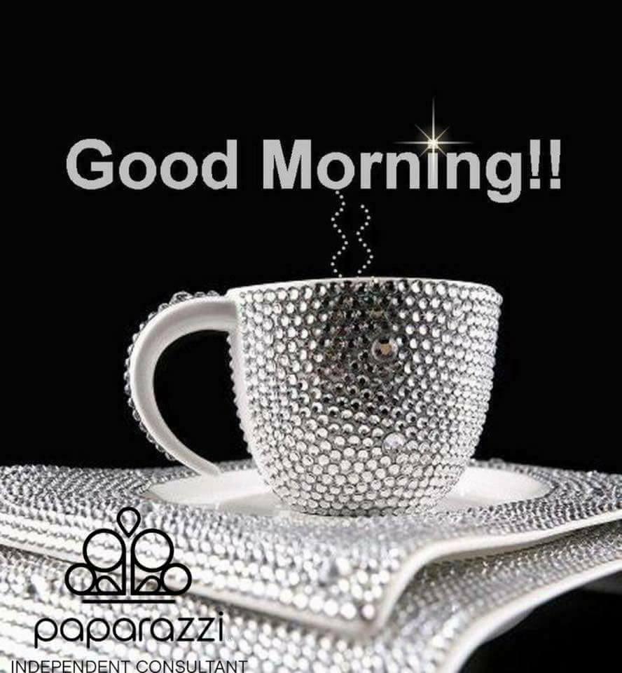 Goaldigger254's tweet photo. Good Morning Kings &amp; Queens be sure to follow me on facebook to keep up with live videos!!
Paparazzi-Jewelry Guru
#Paparazzi #Jewelryguru #Papamama #liveonpurpose https://t.co/Npp0NJ3EDp