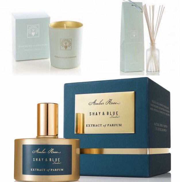 MonroLtd's tweet photo. Inject some #fresh #scents into your home though his #Easter with stunning home fragrances , #packaged perfectly by us for gifting . https://t.co/0i9NgJEymE