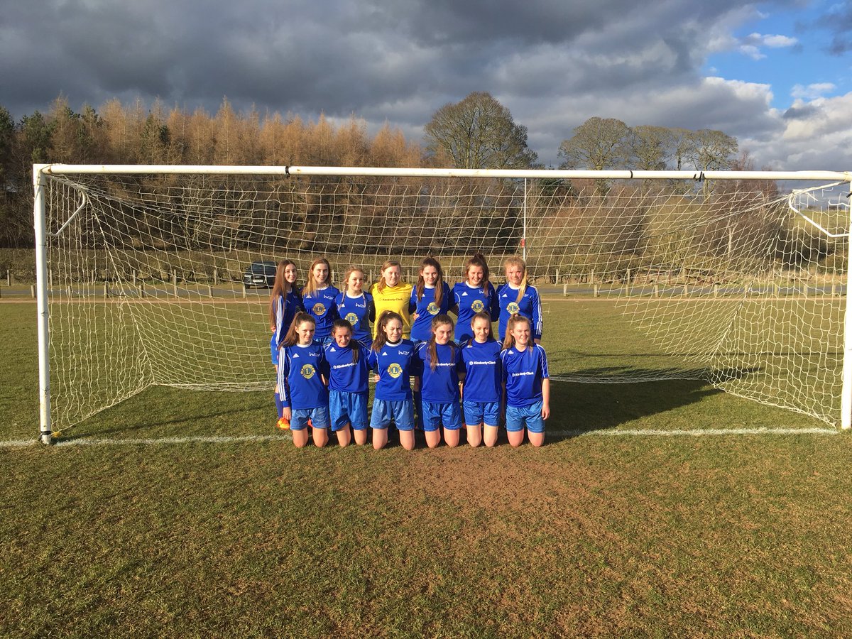 WalneyPE's tweet photo. U15 County Cup Winners 🏆🥇 https://t.co/K1TFUABjf6