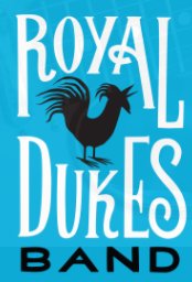 The Royal Dukes Band will be performing again at this year's Rhinestone Round Up! To purchase your Rhinestone Round Up tickets click the link below! 
tix5.centerstageticketing.com/sites/tce61/ev…