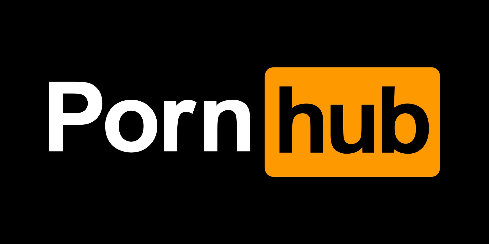 tattoo cum