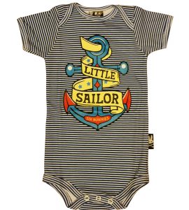 RockabillyTCB's tweet photo. What does a baby computer calls his old man? Data! Just some "bad dad jokes" to get your day going! Check out our selection of #rockabilly #babyclothes! #babyclothing #baby #onesies #cuteonesies https://t.co/tsGkQdzwAA https://t.co/hxLjs36IWo