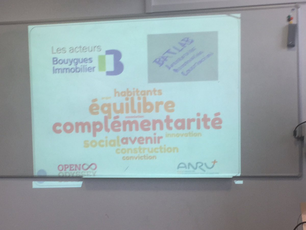 Open Odyssey tweet media