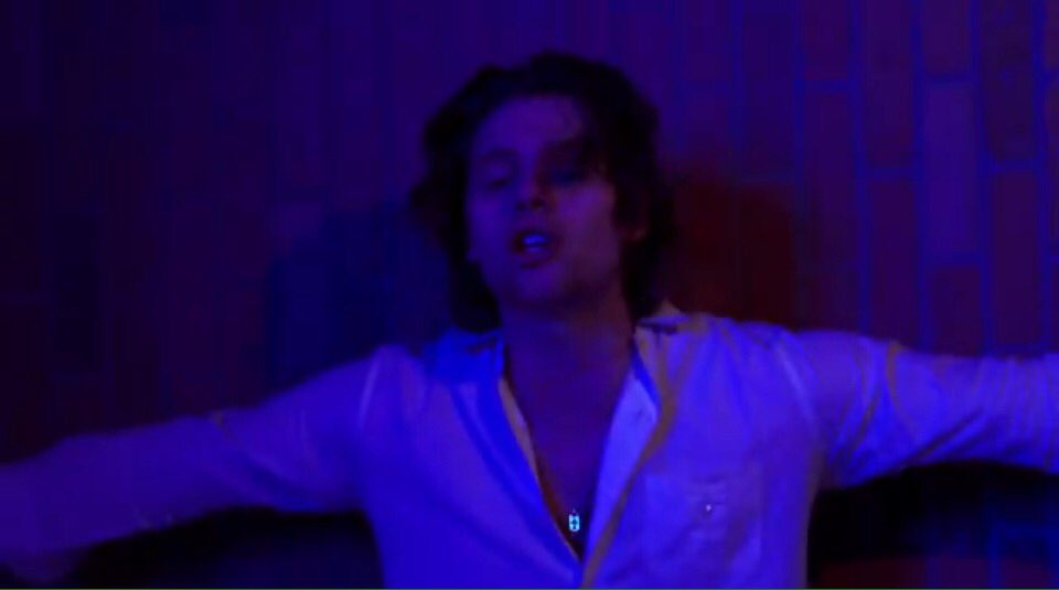 5SOSSOLDIERS's tweet photo. https://t.co/kxggIcLd4V