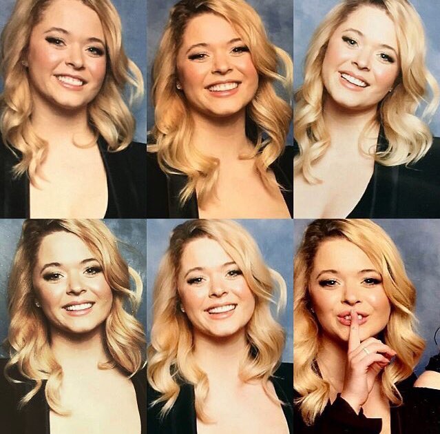 MelissaKoziol1 tweet picture
