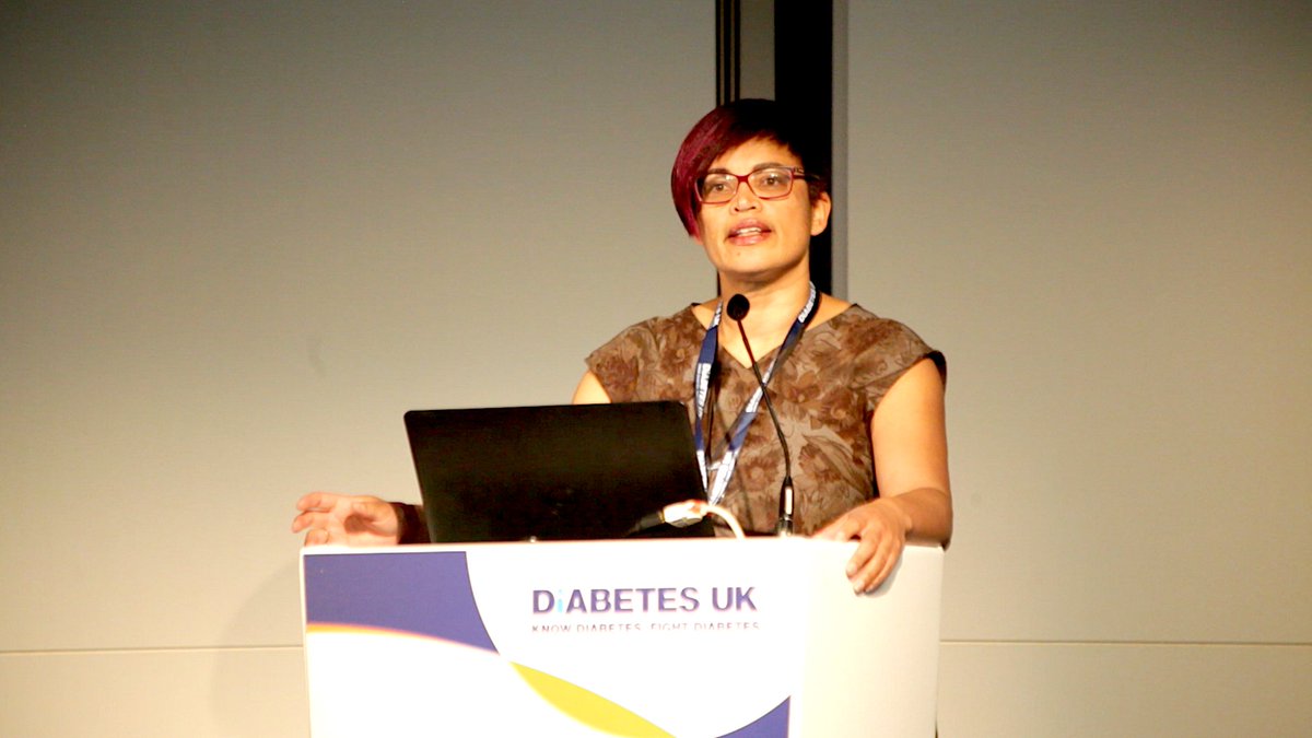 DigiBeteUK's tweet photo. We had a fascinating time at the @DiabetesUK Professionals Conference  #dukpc #dukpc2018 this month.

Read all about it here... 🙂

👉https://t.co/Tl8eqXzoTs https://t.co/lR6sArbE3M