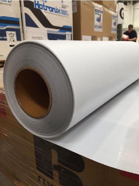 StahlsUK's tweet image. What is Sportsfilm and why should you be using it? new #blog post targettransfers.com/blog/what-is-s… #heattransfervinyl