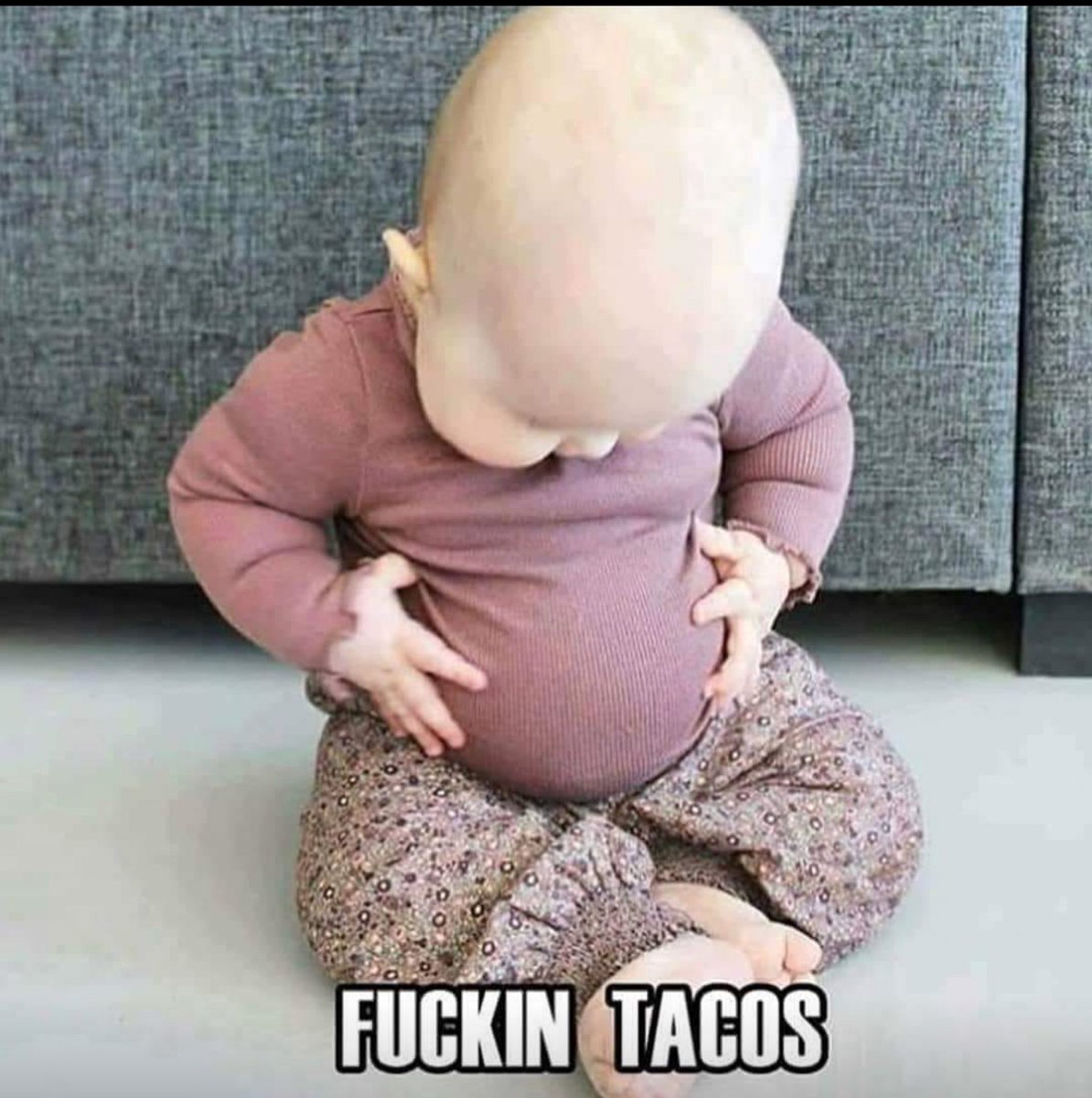 truedrew909's tweet image. When your cheat day turned into a cheat week which turns into a cheat two months...... #Keto #BackInControl