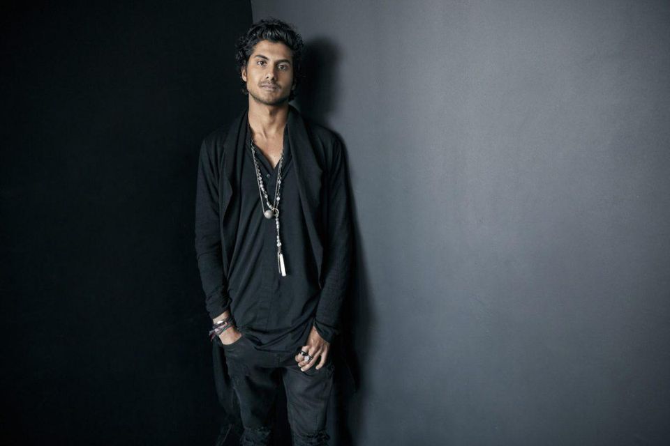 Britain's co-living king has raised $400m to take on WeWork in America on.forbes.com/6018DnSIM