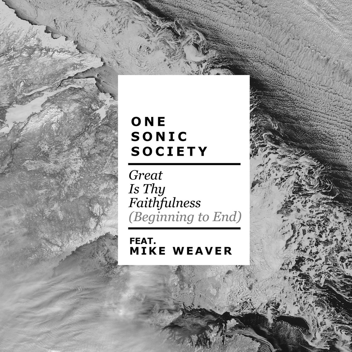 WordPromoTeam's tweet image. We’re so excited to partner with @ProvidentRadio and bring this song to radio!