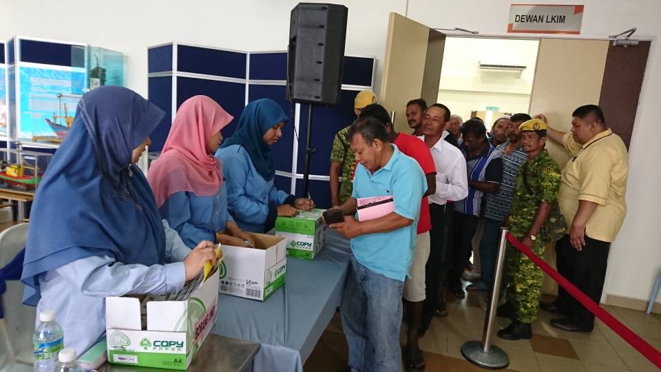 Lkim Perak On Twitter Mesyuarat Agong Tahunan Pnk Manjung Selatan Yang Disempurnakan Oleh Yb Dato Rashidi Bin Ibrahim Adun Pasir Panjang Mewakili Menteri Besar Perak Lkim Nelayanherokami Https T Co 1dovfh4nuv