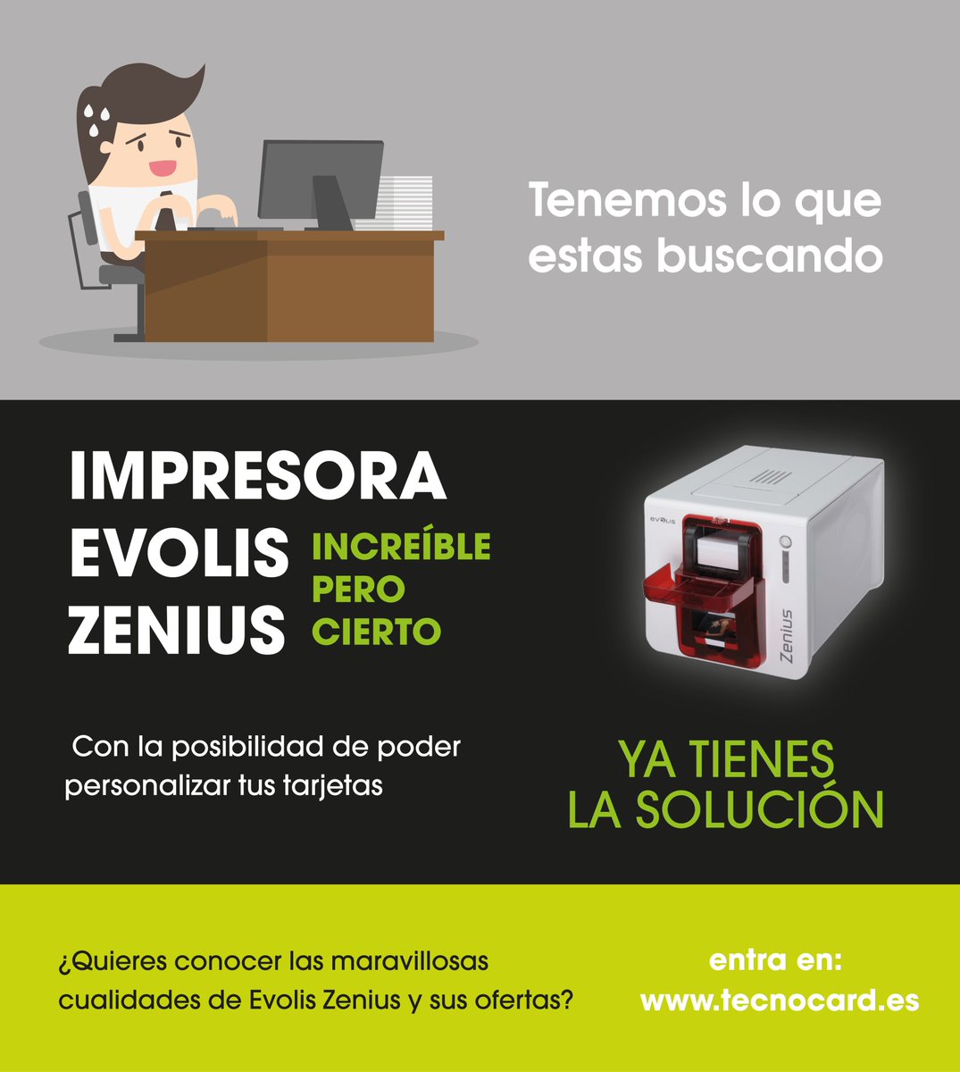 Tecno_card's tweet photo. https://t.co/O16v25rXRW https://t.co/KLAJwJZTmE